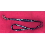 Tour de Cou Lanyard NCIS