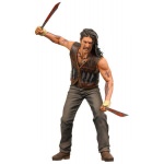 Figurine Action Machete