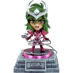 Figurine Chevaliers du Zodiaque Statuette SD Shun Andromède