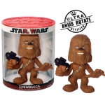 Figurine Star Wars Bobble Head Chewbacca 12 cm