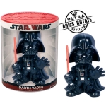 Figurine Star Wars Bobble Head Dark  Vador 12 cm