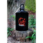 Gourde Gears of War 3 Logo