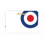 Housse Marshall Ordinateur Portable MOD