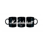 Mug Marshall 50th