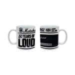 Mug Marshall Loud