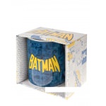 Mug Tasse Batman Classic