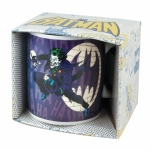 Mug Tasse Batman Le Joker