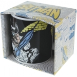 Mug Tasse Batman Le Pingouin