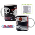 Mug Tasse Bleach Ichigo Kurosaki