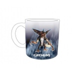 Mug Tasse Gremlins Spider