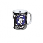 Mug Tasse Looney Tunes Pepe Le Putois