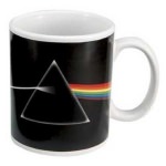 Mug Tasse Pink Floyd Dark Side of The Moon
