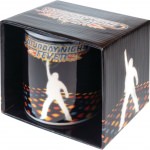 Mug Tasse Saturday Night Fever