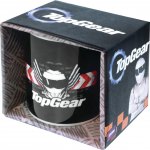 Mug Tasse Top Gear Casque