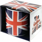 Mug Tasse Union Jack