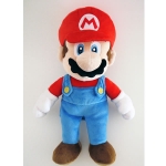 Peluche Mario Bros Nintendo Medium 24 cm