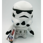Peluche Star Wars Stormtrooper 15 cm