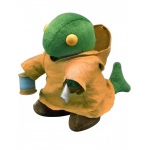 Peluche Final Fantasy Tomberry 22 cm