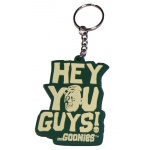 Porte Clé Les Goonies Hey You Guys