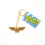 Porte Clé Métal Wonder Woman