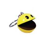 Porte Clé Sonore Pacman