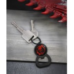 Porte Clé Gears of War 3 Ouvre Bouteille