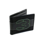 Porte Feuille Call Of Duty Modern Warfare 3
