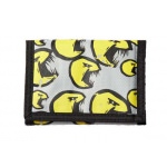 Porte Feuille Wallet Joystick Junkies Embuscade