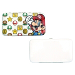 Porte Feuille Pochette Nintendo Mario