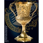 Réplique Harry Potter Coupe de Helga Poufsouffle