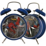 Réveil Spiderman Classic