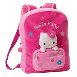 Sac à dos Hello Kitty 38 cm