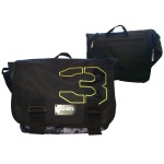 Sac Bandoulière Call of Duty Modern Warfare 3