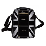 Sac Bandoulière Marshall Retro JVM Drapeau