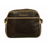 Sac Bandoulière Marshall Retro Logo