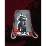Sac Ficelle Gears of War 3 Marcus