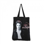 Sac Shopping Twilight Eclipse Edward Cullen