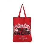 Sac Shopping Twilight Team Jacob