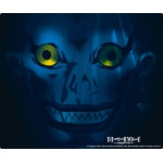 Tapis de Souris Death Note Ryuk Portrait