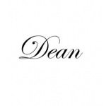 Tatouage Temporaire Supernatural Dean