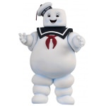 Tirelire Ghostbuster / SOS Fantômes Stay Puft Marshmallow Man 20 cm