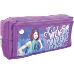 Trousse Les Sorciers de Waverly Place Lila Power