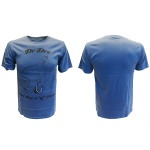 T-Shirt Death Row Records Dr Dre G Thing