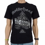 T-Shirt Motörhead Aces of Spades