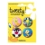 badge_bouton_looney_tunes_titi_gros_minet_tweety