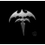 bague_vampire_dague_argent_vampire_buffy