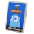 balle_mousse_anti_stress_pacman_fantome_bleu