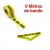 bande_plastique-tape_crime_scene_do_not_cross