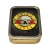 boite_metal_collector_tin_guns_'n'_roses_logo