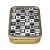 boite_metal_collector_tin_motown_tamla_1959